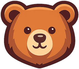 EasyBear