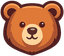 EasyBear