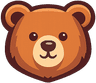 EasyBear Logo