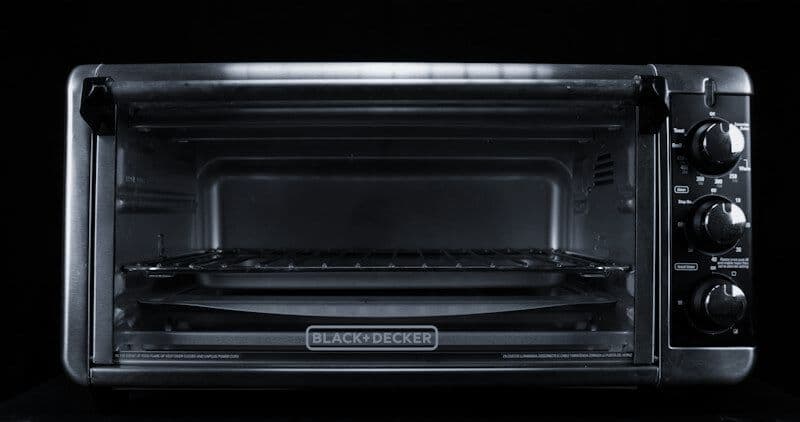 Replace, Reverse, or Reseal a Bosch Freezer Door