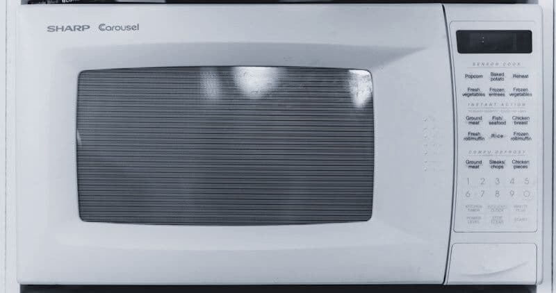 How to Disassemble a Bosch Oven