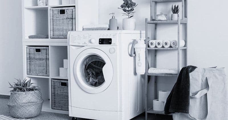 Bosch vs Miele Washer — Full Comparison
