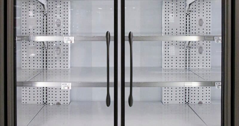 Dacor Dishwasher Error Codes: Causes & Fixes