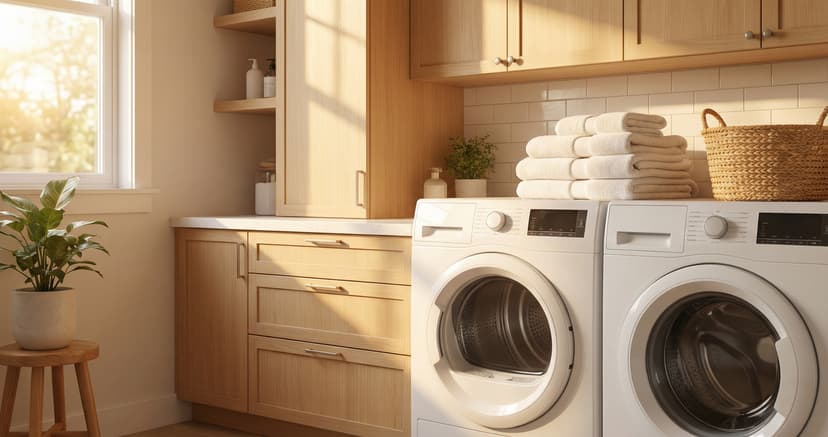 Dryer Repair Cost: Complete Breakdown by Issue