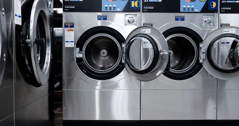 Fisher & Paykel vs Whirlpool Repair Costs