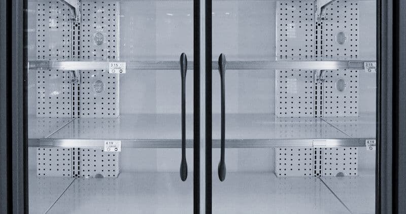 Frigidaire vs Kenmore Repair Costs