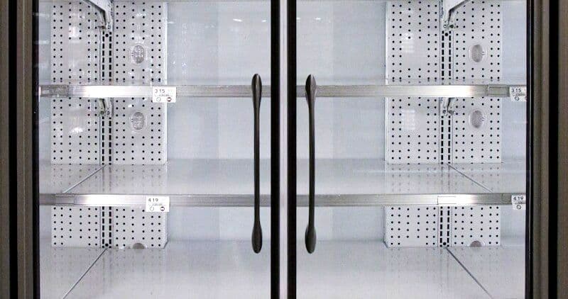 Frigidaire vs LG Repair Costs