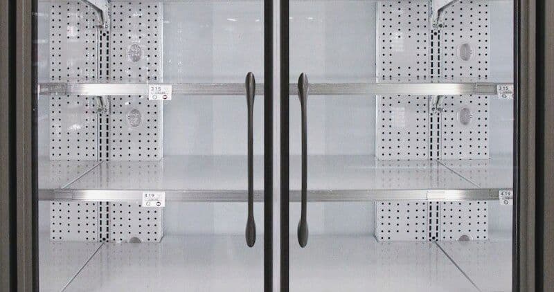 How to Disassemble a Frigidaire Dishwasher