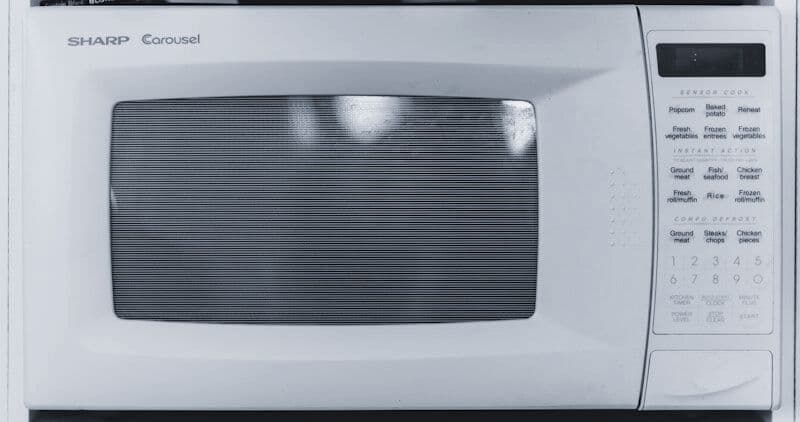 Is Your Frigidaire Oven Not Heating?