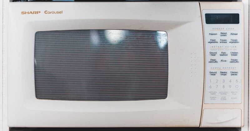 Frigidaire Oven F11 Error Code: Causes & Fix