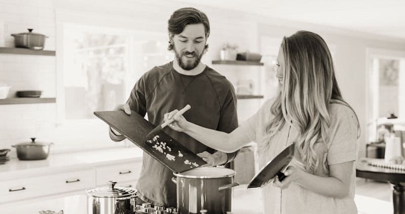 GE vs KitchenAid Repair Costs