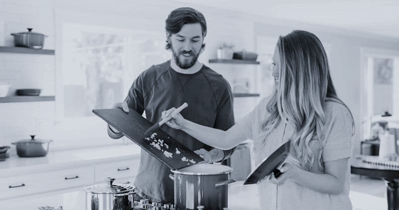 GE SmartHQ Firmware Update Not Available