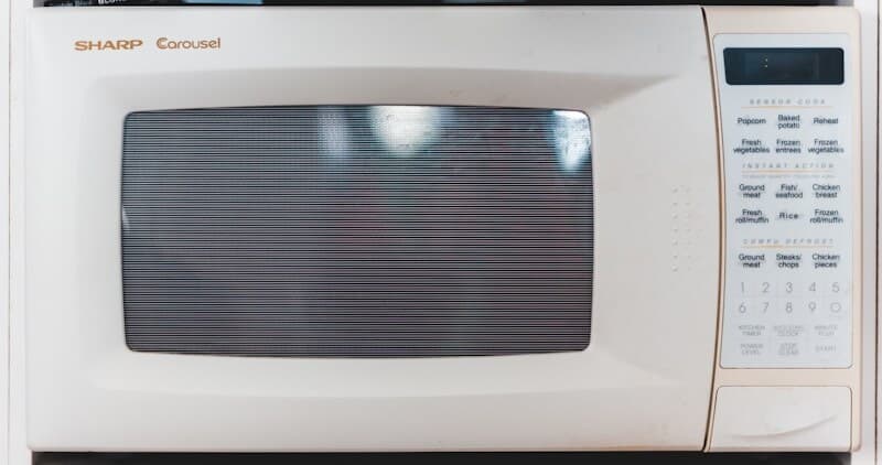 Gas Stove Control Board Replacement Cost