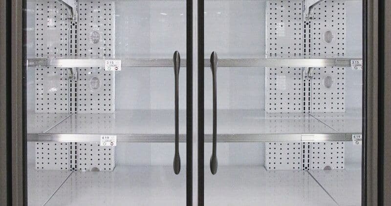 GE vs Whirlpool Refrigerator — Owner's Guide