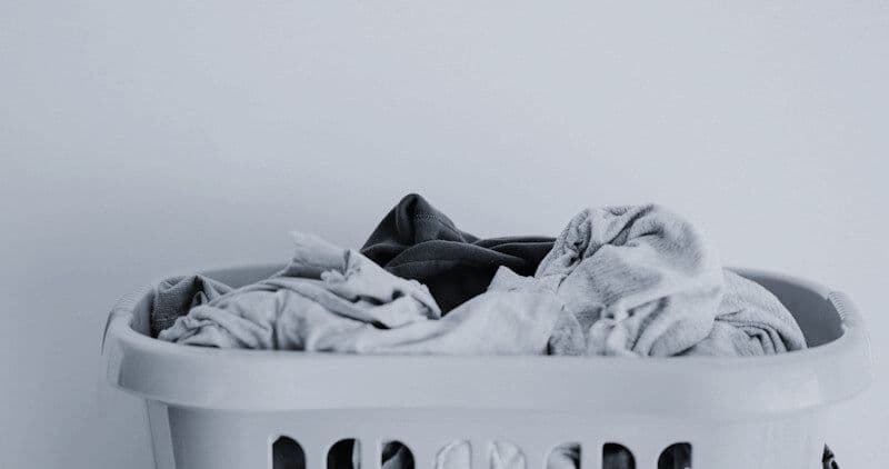 GE Washer E4 Error Code: Causes, Cost & Fix