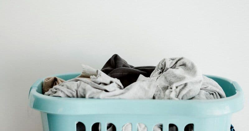 GE vs Samsung Washer: Repair & Reliability