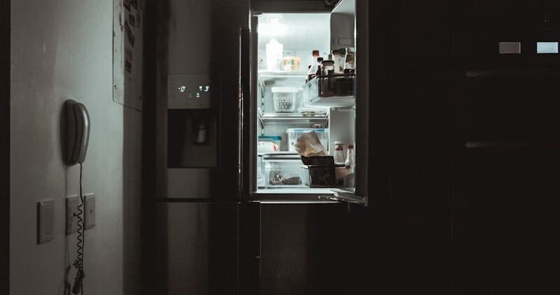Haier Freezer Not Freezing Explained
