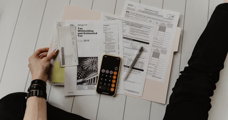 HEEHRA Rebates in California: How to Save