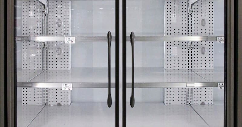 Hotpoint Dishwasher C7 Error Code: Causes & Fix