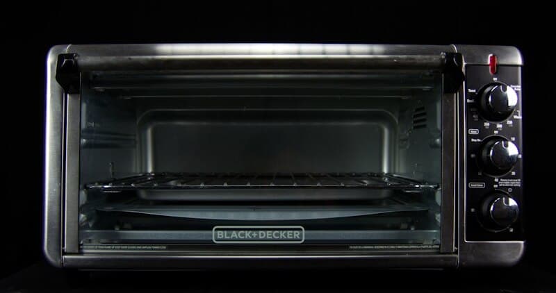 JennAir Oven/Range F9E0 Error Code: Causes & Fix