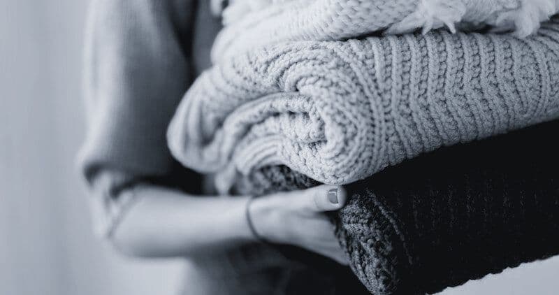 Kenmore Dryer Error Codes — Causes & Fix