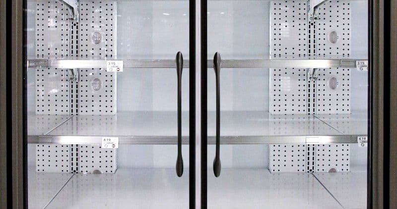 Help! KitchenAid Dishwasher Not Heating Water