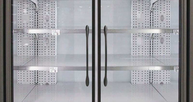 KitchenAid Dishwasher F5E2 Code: Causes & Fix