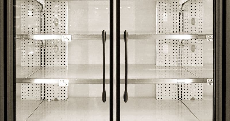 KitchenAid Dishwasher Won't Start: Causes & Fix