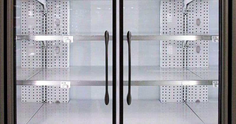 Help! KitchenAid Dishwasher Cycle Not Completing