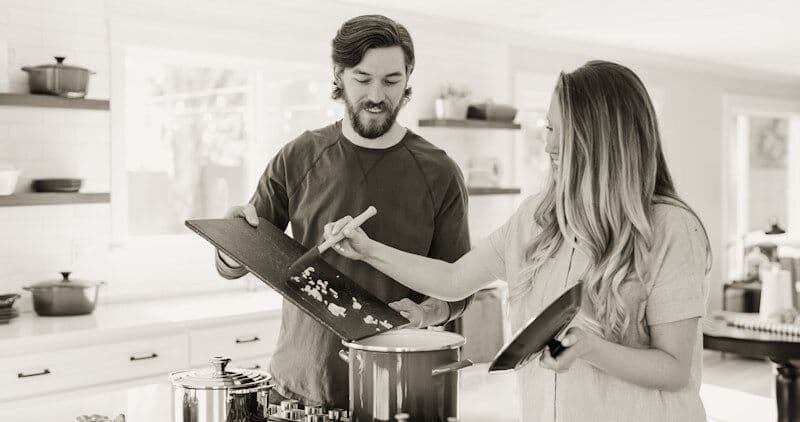 KitchenAid KFEG/KFES Oven — Issues & Fixes
