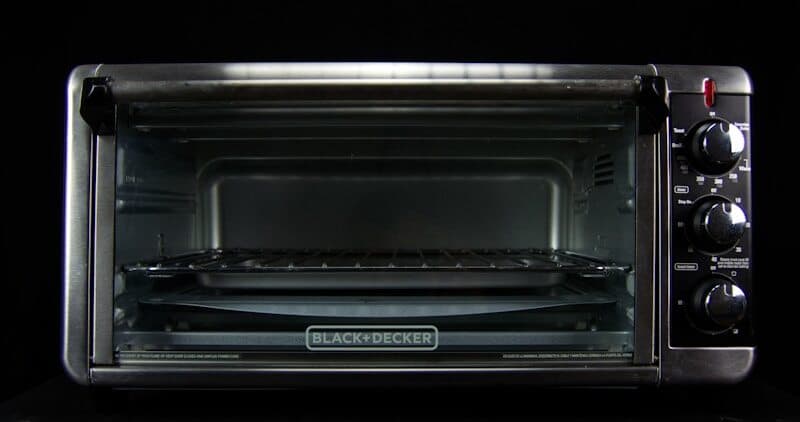 How Long Do LG Microwaves Last?