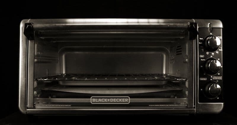 Troubleshoot LG Oven Temperature Wrong