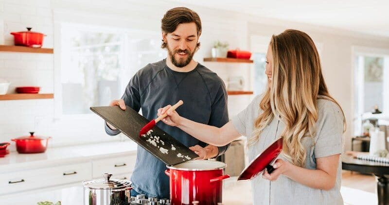 Maytag Dishwasher Rust and Corrosion Explained