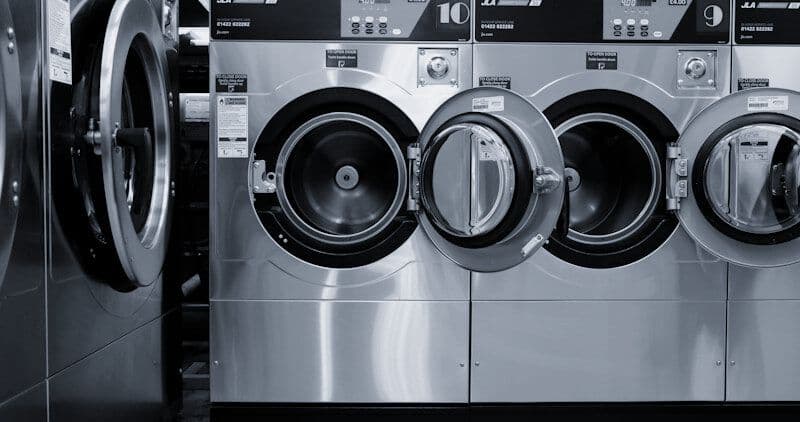Maytag Dryer Cycle Not Completing: Causes & Fix