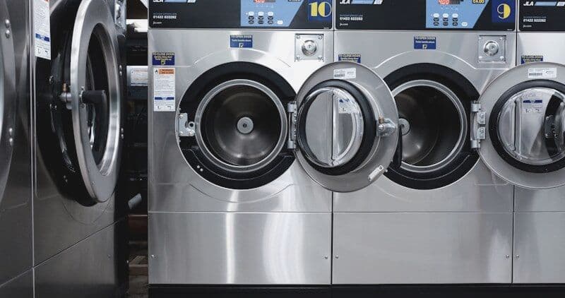 KitchenAid Dryer Not Heating — Expert Tips