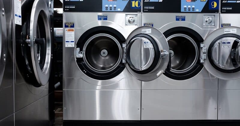 How to Reset a Maytag Dryer (Step-by-Step Guide)