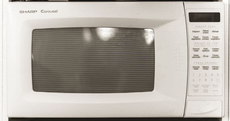 Most Reliable Oven Brands in 2026