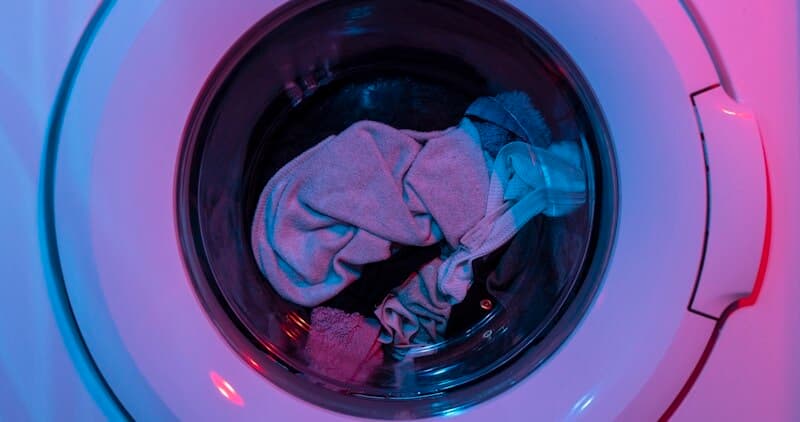 How to Reset a Midea Washer (Step-by-Step Guide)