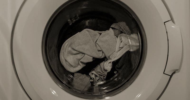 Samsung Dishwasher Won't Finish the Cycle? Causes
