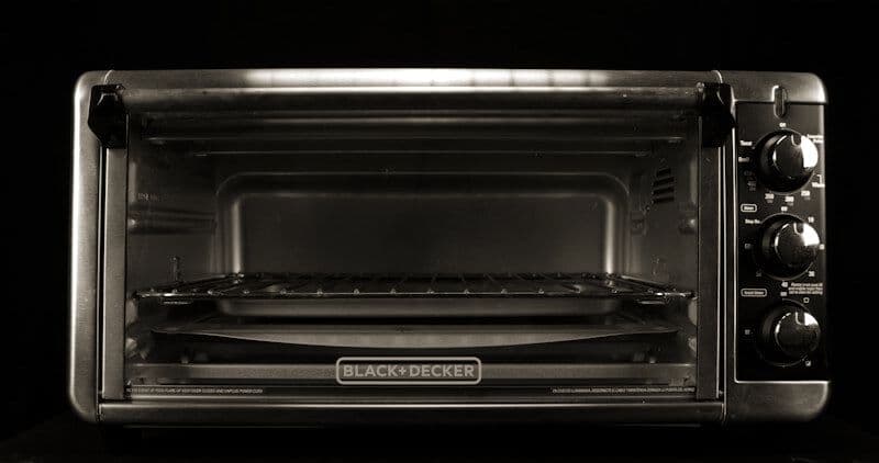 Samsung Oven Temperature Wrong: Causes & Fix