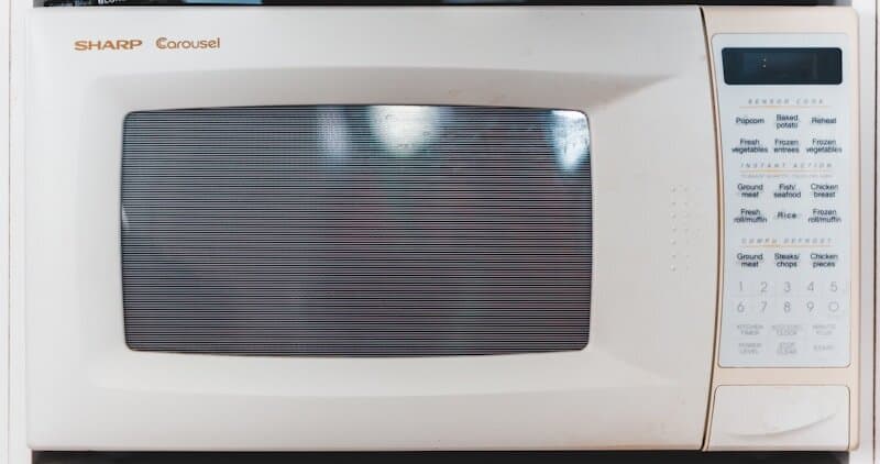 Thanksgiving Oven Survival: Test to Turkey
