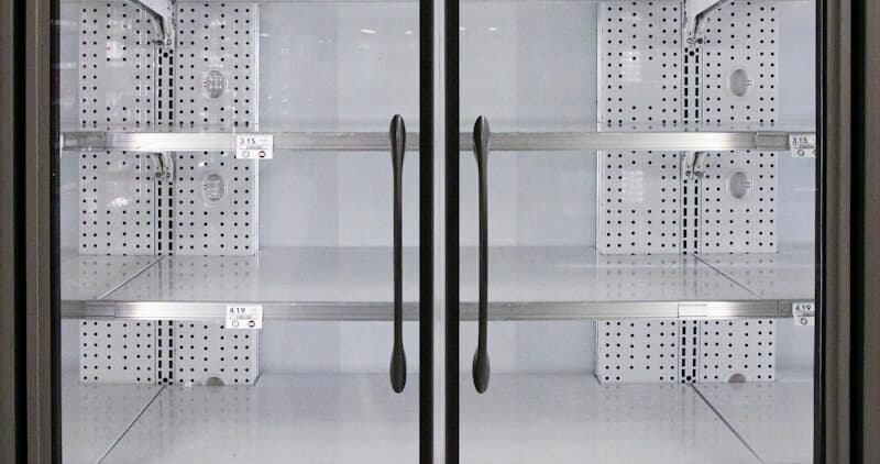 How to Reset a Viking Dishwasher