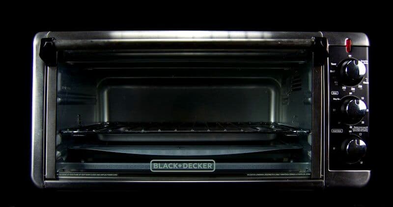 Whirlpool Oven Display Not Working? Causes & Fix