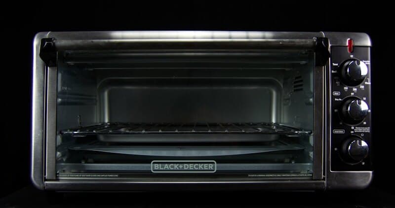 How to Disassemble a Whirlpool Oven