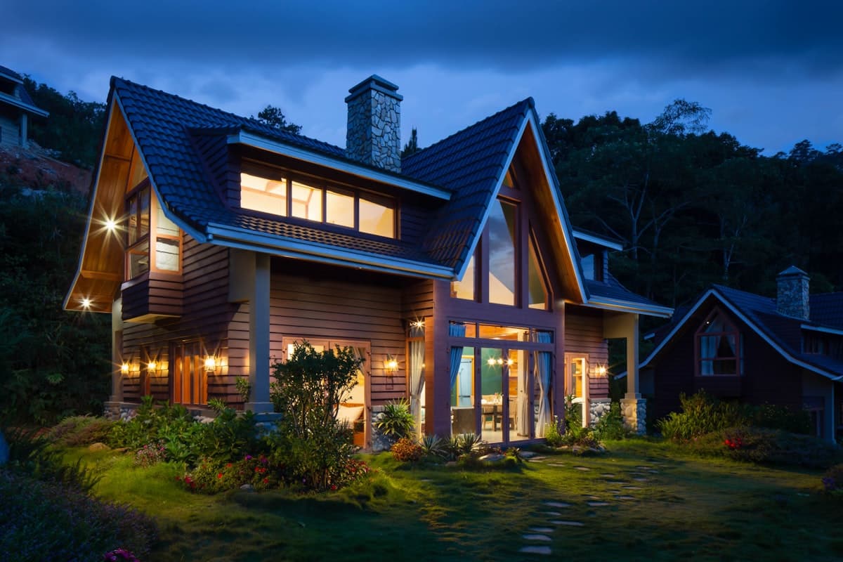 Home in Richmond, Contra Costa County