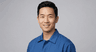David Kim