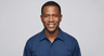 James Washington