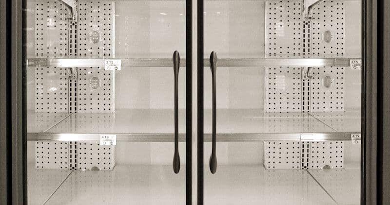 Frigidaire FFCD/FFBD Dishwasher — Issues & Fixes