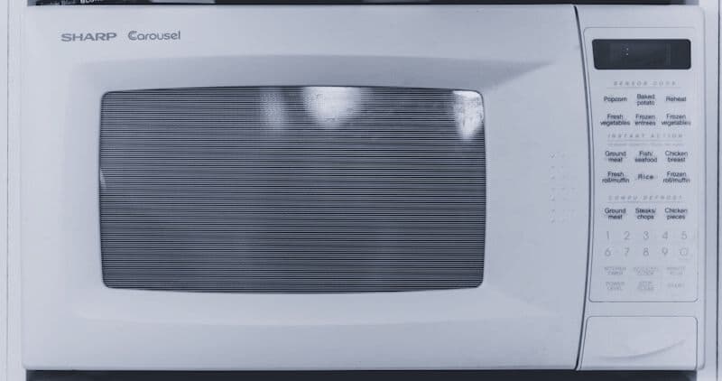 How to Repair a GE Vacuum That Has Lost Suction