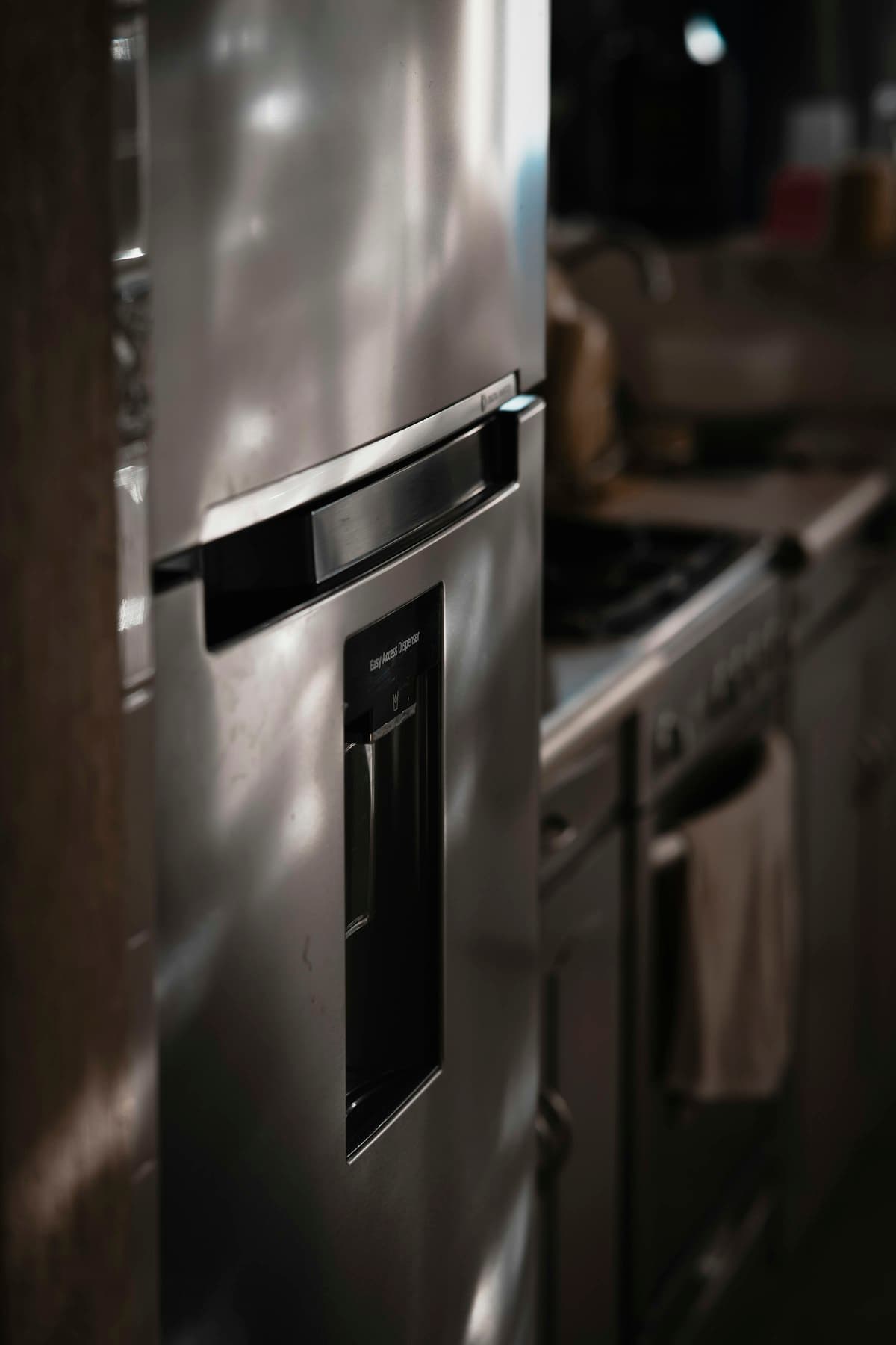 GE Refrigerator Sensor Replacement Guide — Cost, Signs & DIY Tips